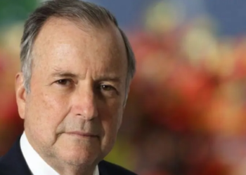 Interpretation of former Presidential Advisor of Columbia: China’s economy is moving forward strongly, and the five major advantages are indelible