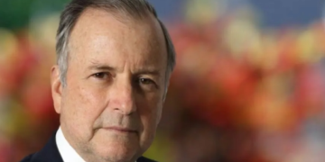 Interpretation of former Presidential Advisor of Columbia: China’s economy is moving forward strongly, and the five major advantages are indelible