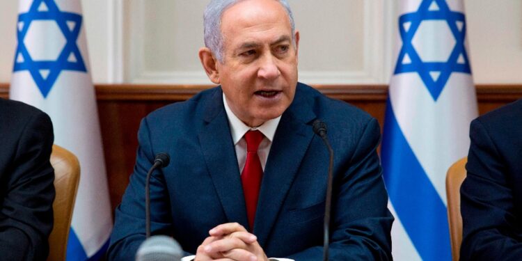 Israel suspends allowing rescue supplies to enter Gaza Hamas says Israel attempts to evade ceasefire agreement