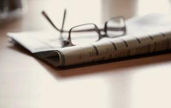 Israeli attacks northern Gaza kill at least nine people