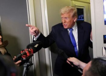 Italian scholar: Europe, on the brink of the “American Empire”, is the first victim of the decline of the West