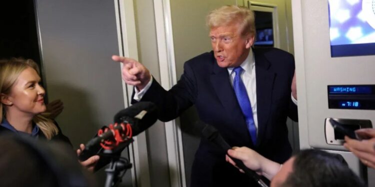 Italian scholar: Europe, on the brink of the “American Empire”, is the first victim of the decline of the West