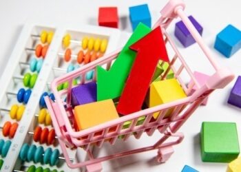 Key points of “Special Action Plan to Boost Consumption”