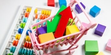 Key points of “Special Action Plan to Boost Consumption”