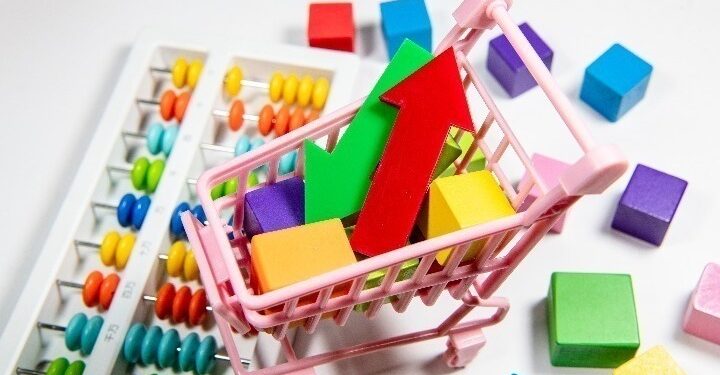 Key points of “Special Action Plan to Boost Consumption”