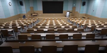 Korean medical education community calls on medical students to return to school as soon as possible