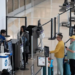 Many European countries update safety tips for traveling to the United States