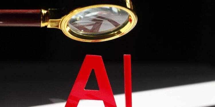 “Measures for the Generation of Synthetic Content of Artificial Intelligence” to issue standardized identification behaviors in each link of production and dissemination