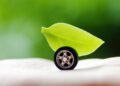 Ministry of Commerce: As of March 24, the total number of automobile trade-in applications nationwide exceeded 1.5 million