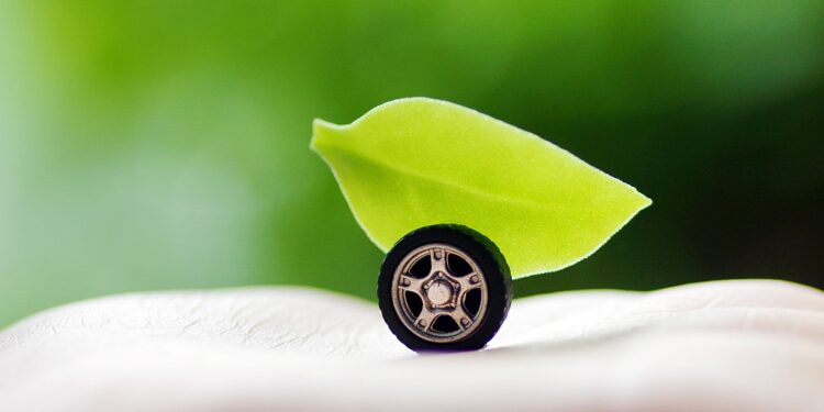 Ministry of Commerce: As of March 24, the total number of automobile trade-in applications nationwide exceeded 1.5 million