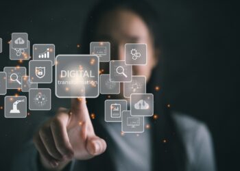 Mobile World Congress ended with Chinese companies winning multiple awards