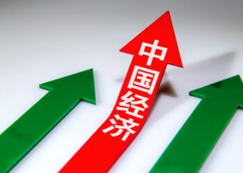 National Bureau of Statistics: Economic operation continued to rebound and improve from January to February