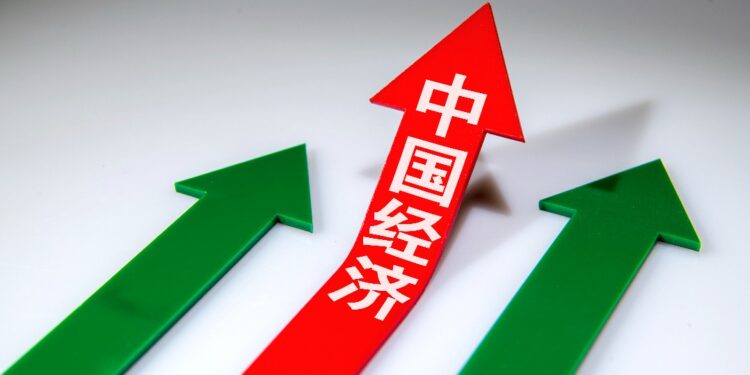 National Bureau of Statistics: Economic operation continued to rebound and improve from January to February