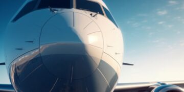 National Civil Aviation will implement the summer and autumn flight plan from March 30
