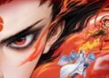 “Nezha: The Devil Child’s Fighting Sea” became the fifth largest box office in the global film history