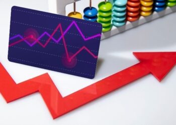 “No charges are allowed outside the list”, China will reduce the burden on enterprises again