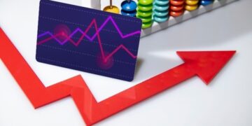 “No charges are allowed outside the list”, China will reduce the burden on enterprises again