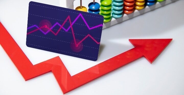 “No charges are allowed outside the list”, China will reduce the burden on enterprises again