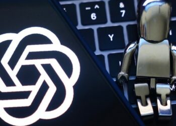 OpenAI launches GPT-4.5 model: high emotional intelligence and better understanding of human intentions