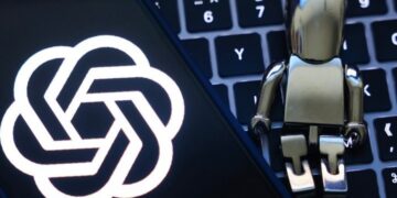 OpenAI launches GPT-4.5 model: high emotional intelligence and better understanding of human intentions