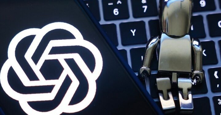 OpenAI launches GPT-4.5 model: high emotional intelligence and better understanding of human intentions