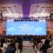 Opening of the 2025 annual conference of the Boao Forum for Asia in Hainan