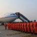 Our Embassy in Myanmar: Chinese rescue team arrived in Myanmar to carry out earthquake rescue
