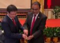 Pakistan Consul General in Shanghai: Pakistan-China cooperation potential is unlimited