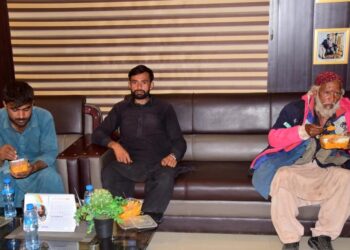 Pakistani military says 21 hostages were killed in train attacks