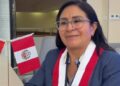 Peruvian MPs call Qiankai Port opening a model of China-Peru cooperation