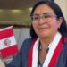 Peruvian MPs call Qiankai Port opening a model of China-Peru cooperation