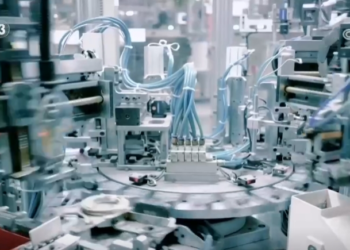 “Reform” appears frequently! Understand government work reports through multiple keywords