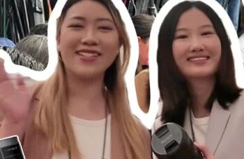 Reveal the secret! The “magic weapon” of reporting on the two sessions in the eyes of foreign journalists