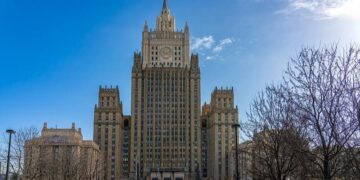 Russia announces indefinite ban on entry of 9 Japanese citizens