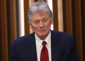 Russian President’s Press Secretary: We should not expect rapid results in Russia-US cooperation