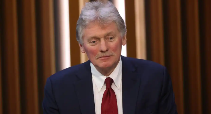 Russian President’s Press Secretary: We should not expect rapid results in Russia-US cooperation