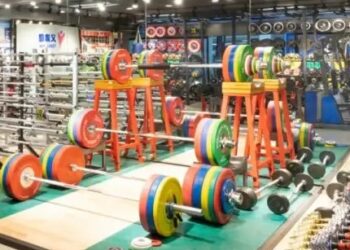 Sales volume increased by 25%! Why is the sales of sports and entertainment products not slow in the off-season?