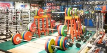 Sales volume increased by 25%! Why is the sales of sports and entertainment products not slow in the off-season?