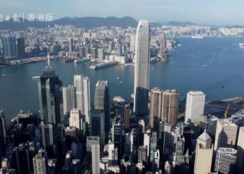 Saudi director Abdullah Muhesen: Hope to work with more animation production talents