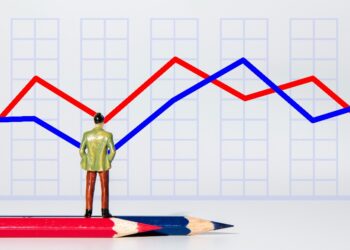 Stabilizing employment requires the release of the potential of small and medium-sized enterprises