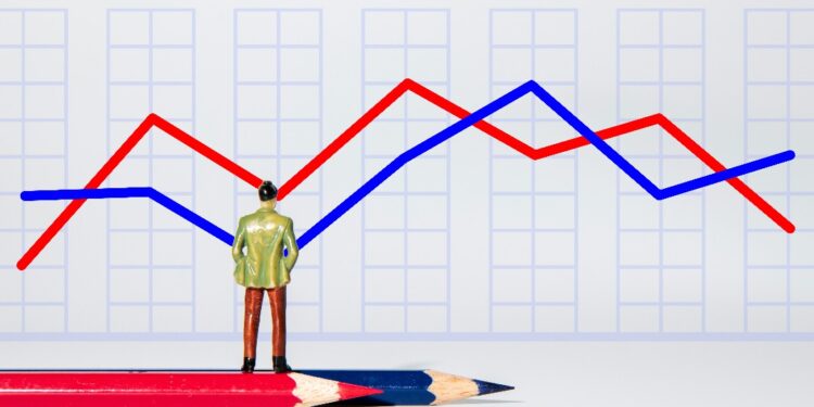 Stabilizing employment requires the release of the potential of small and medium-sized enterprises