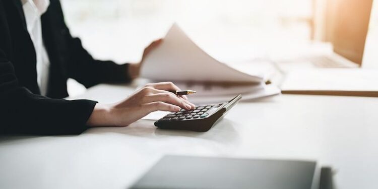 Starting today, no reservation is required! Can handle personal income tax remittance directly