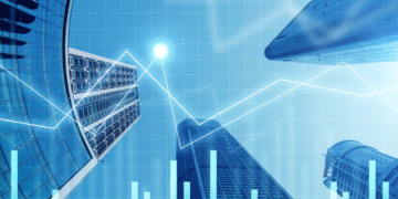 State Administration of Foreign Exchange: It will expand the facilitation quota for cross-border financing of science and technology enterprises to provide strong financial support for private enterprises to become stronger and better.