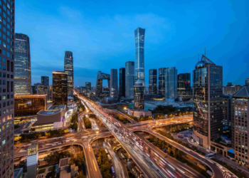 Tax data show that my country’s economy continues to improve