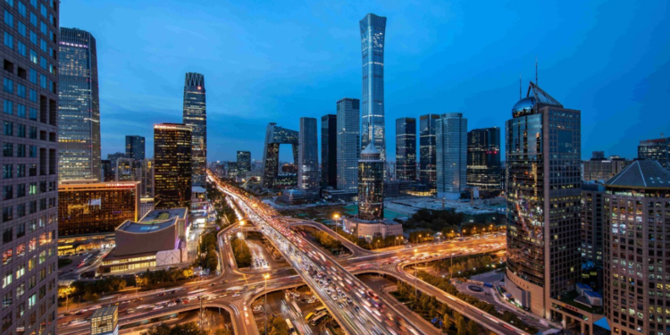 Tax data show that my country’s economy continues to improve