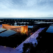 The China Pavilion at Osaka World Expo presents 24 solar terms