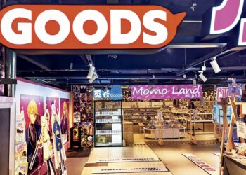 The Guzi, a new passion for young Chinese Chinese