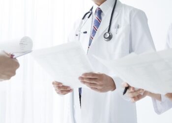 The National Health Insurance Administration has newly established brain-computer interface related price projects