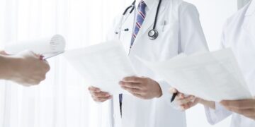 The National Health Insurance Administration has newly established brain-computer interface related price projects