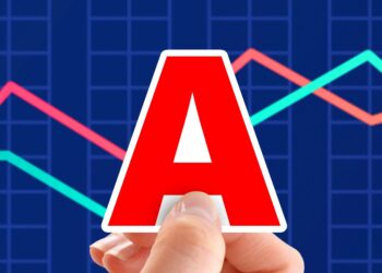 The Shanghai Composite Index “three consecutive rises” set a new high-priced metal sector strengthening this year